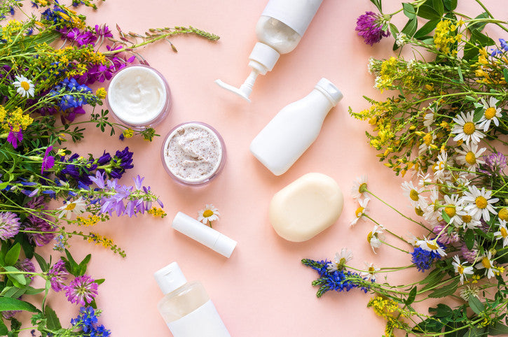 Skincare