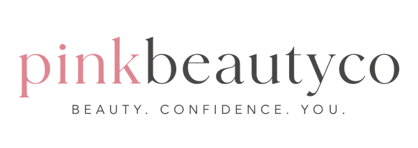Pinkbeautyco