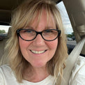 Hannah McKenzie