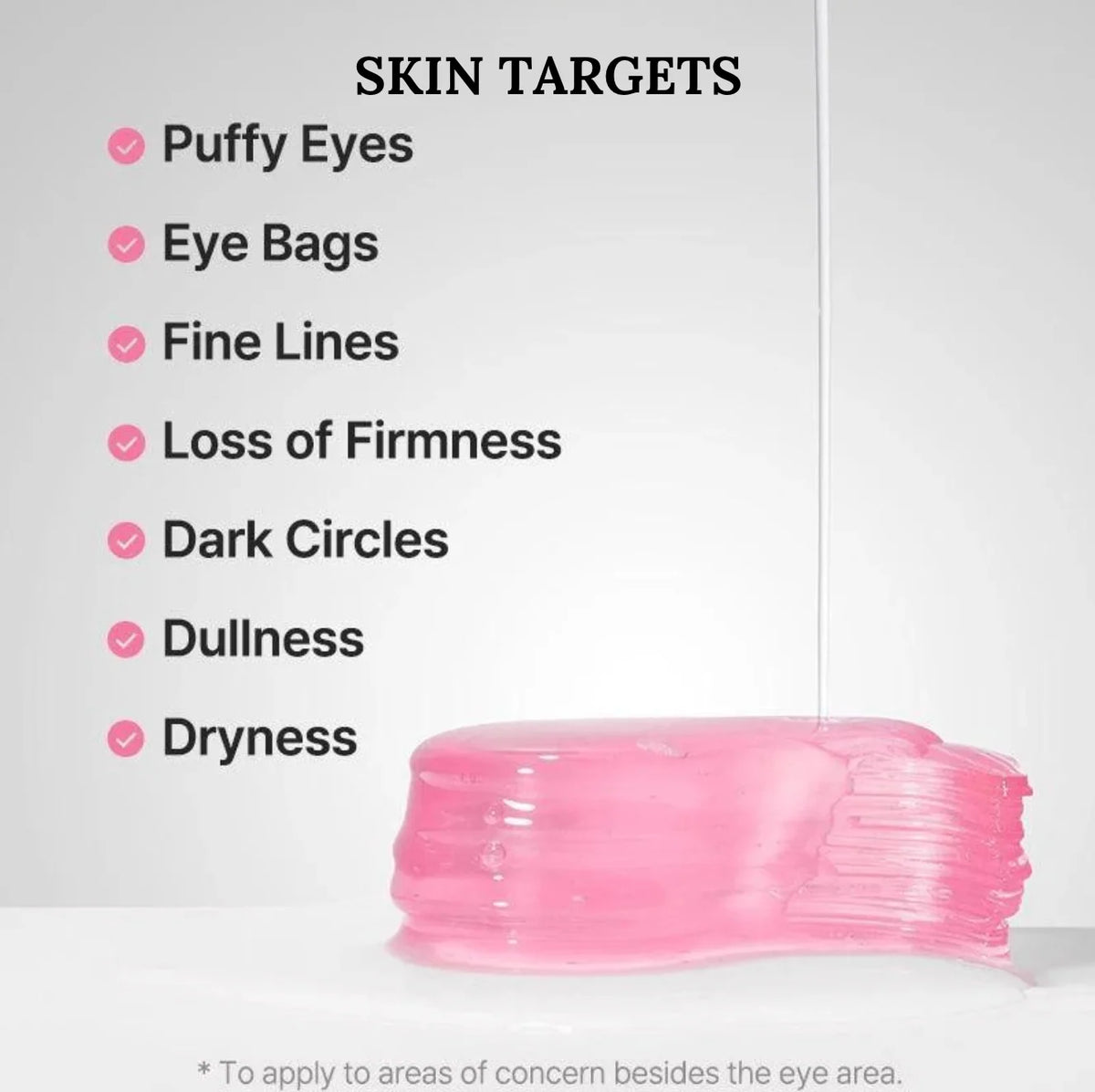 Transform Your Eyes in Minutes
