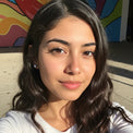 Amelia Hartley